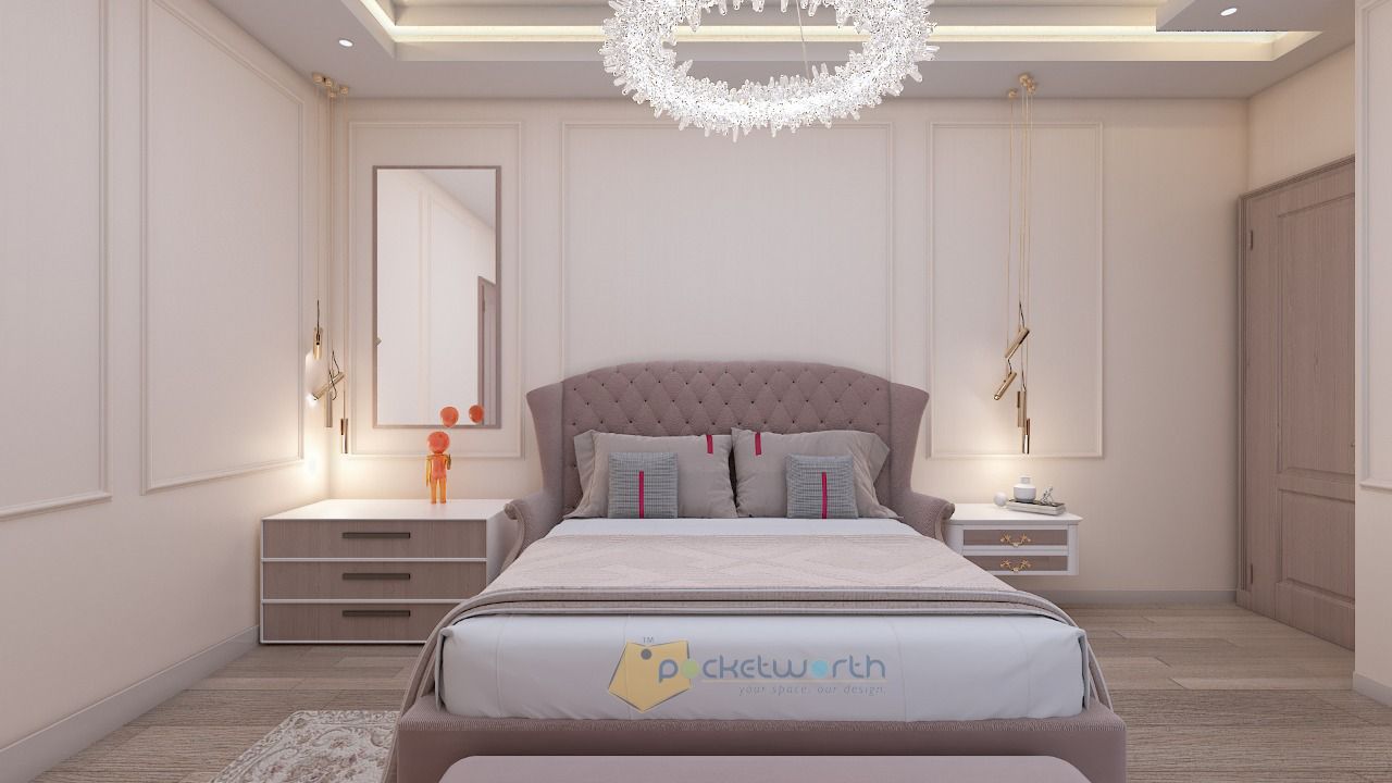 pocketworth-bedroom-design18