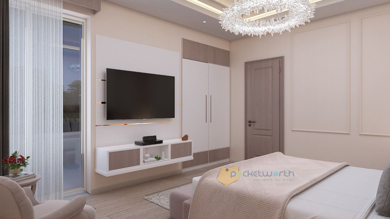 pocketworth-bedroom-design20