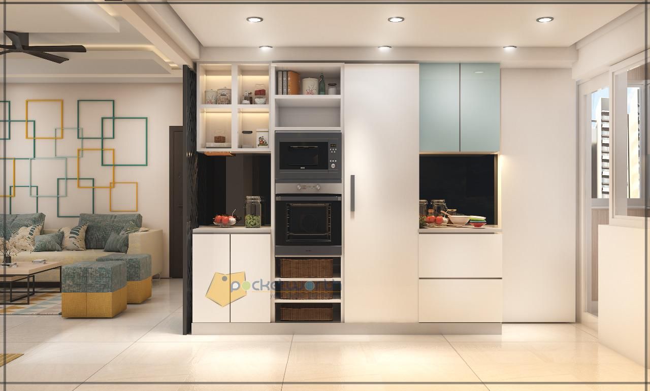 pocketworth-kitchen-design15