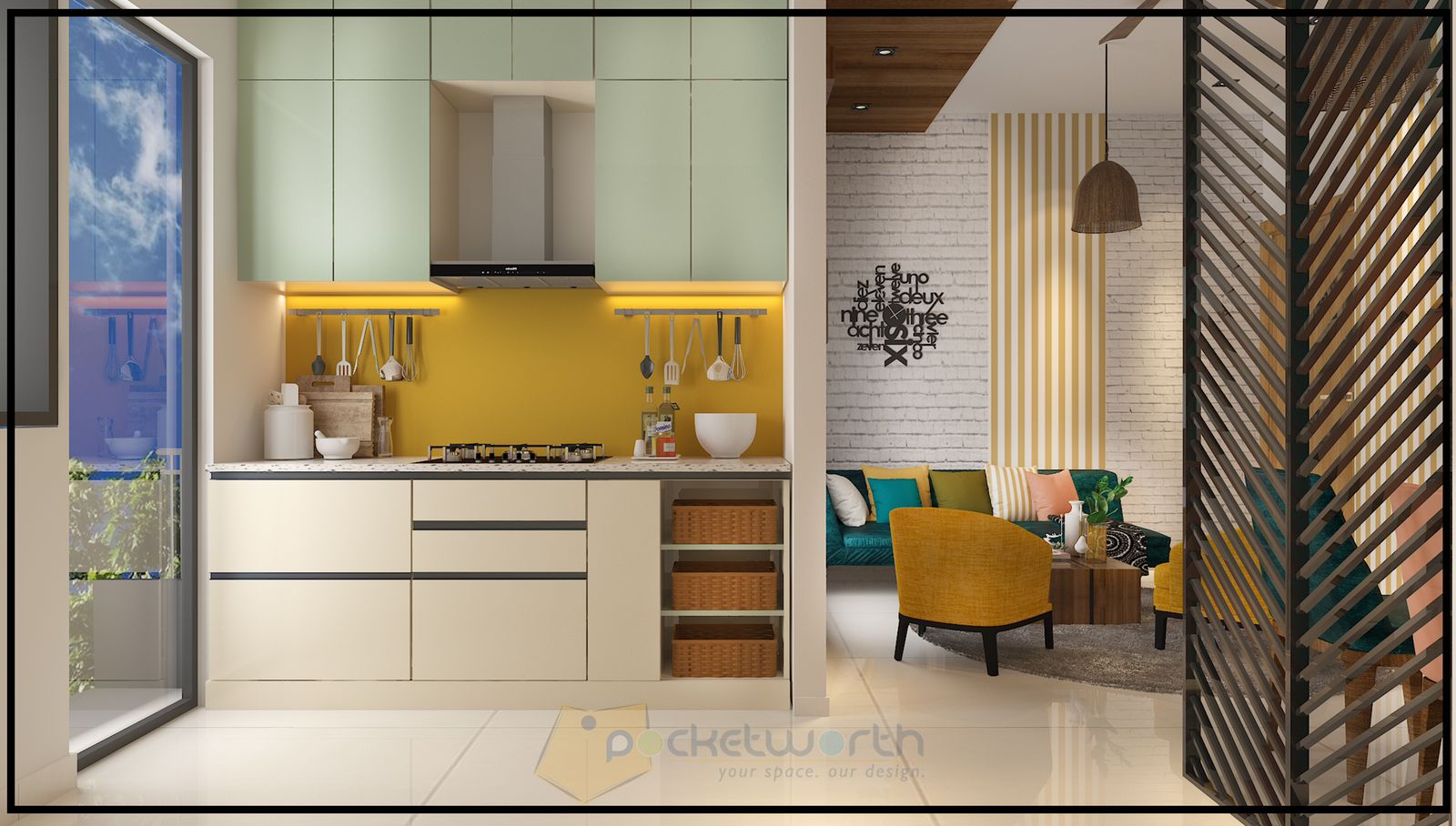 pocketworth-kitchen-design4